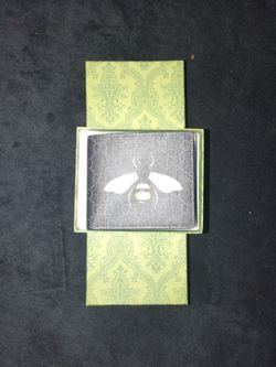 Carteras para hombre