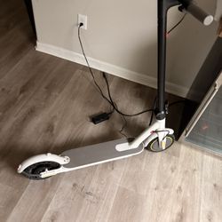 It Go Up To 20 Max With The Vicont App Just Got It 