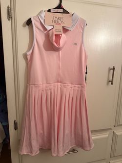 Girls, dress