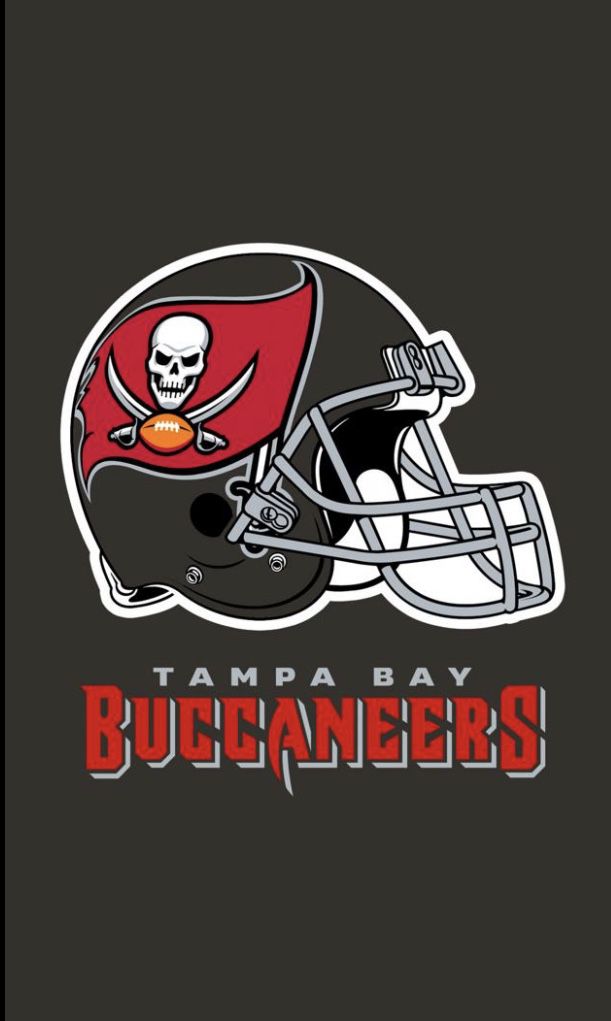 39 Tampa Bay Buccaneers Arizona Cardinals Lower Level Tickets 