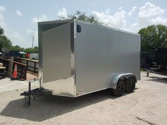 2026 Hook & Line Ev7-14T3-R