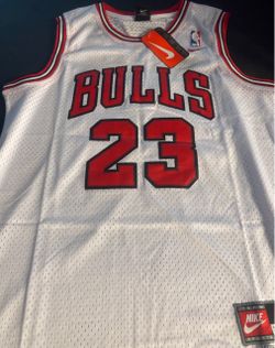 Jordan Jerseys. New $50