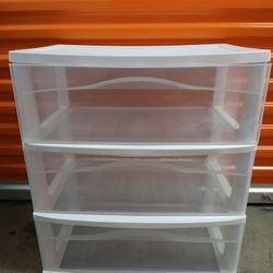 Organizer 