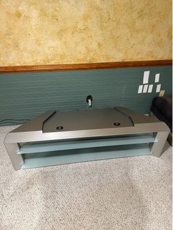 Sony TV Stand