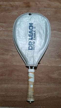 Racket