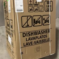 ‼️SUPER DOPE LIQUIDATION/PALLET SALE‼️ LISTING 2 OF 2