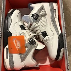 Jordan’s