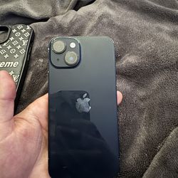 I Phone 14+