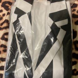 Men Beetlejuice Costume 