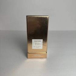 Tom Ford Soleil Blanc