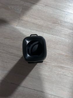 Zizo Thunder Portable Speaker