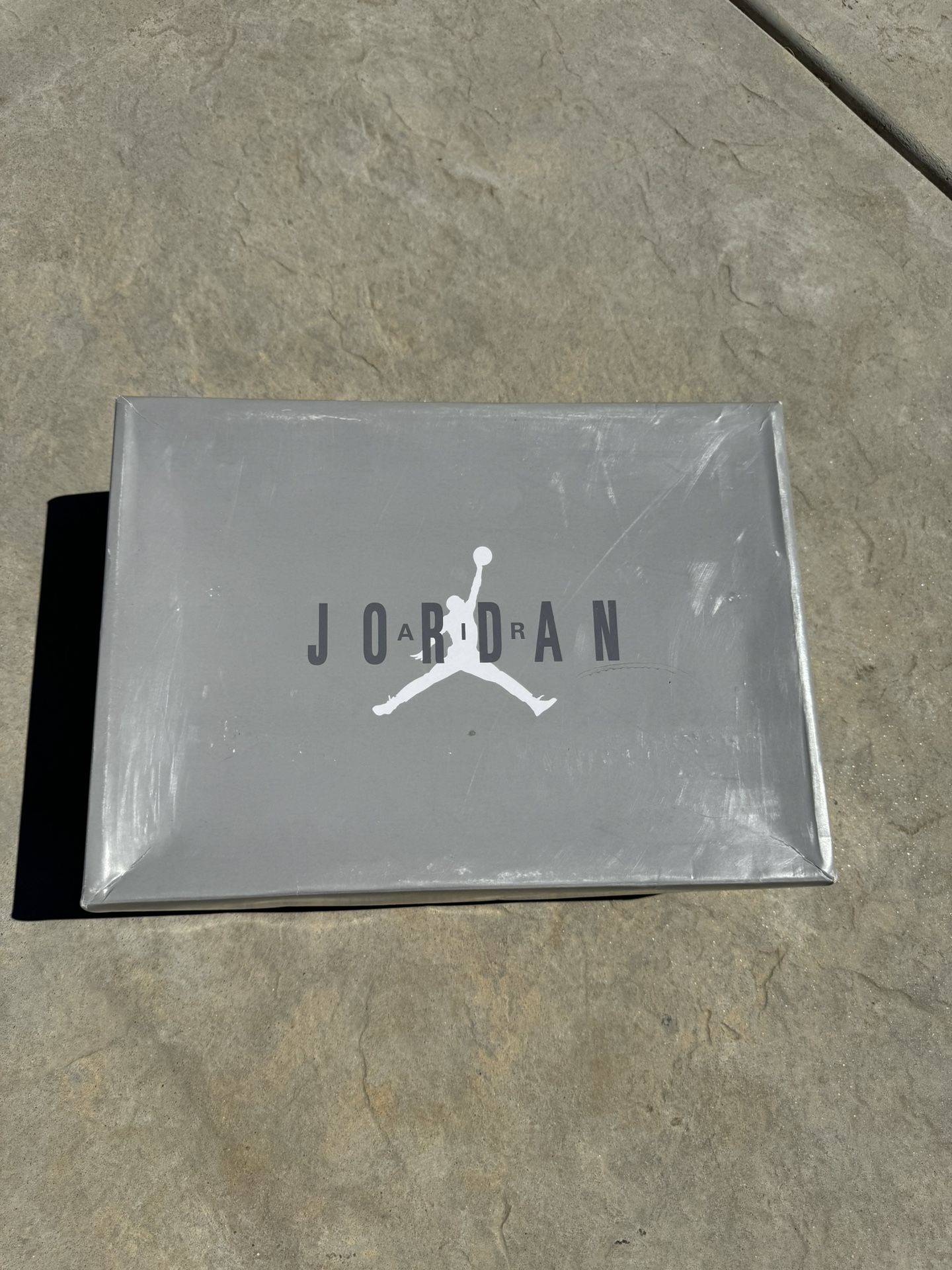 Jordan 11