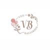 IG@Vee.Balloons