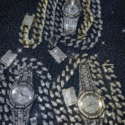 Ice 