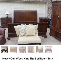 Estate Sale/ Saturday Only!!!!!!!