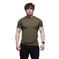 Ekkovision Oversized T-Shirt