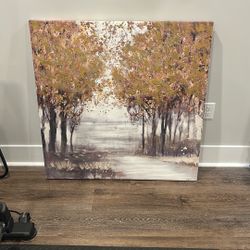 Wall Art