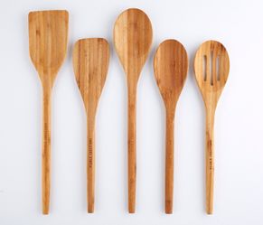 New chefs kitchen tools gift set