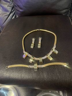 Joyería de Fantasía $7
