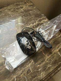 HP Mouse Brand New