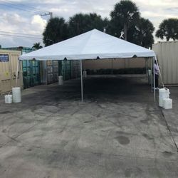 Tents for r,e,n, t