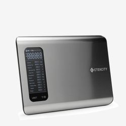 New In Box ESN00 Smart Nutrition Scale