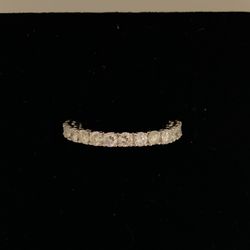 Eternity Band