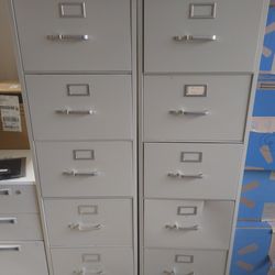 Industrial Commercial HD Shop Tool Cabinet Metal $60 PU Oakbrook Loc Del Avl 708943QKTS (7587)