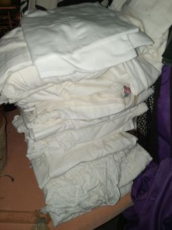 Pillow Case All 4 Dollar