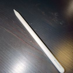 Apple Pencil Pro