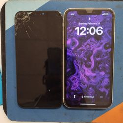 WE FIX PHONES ‼️
