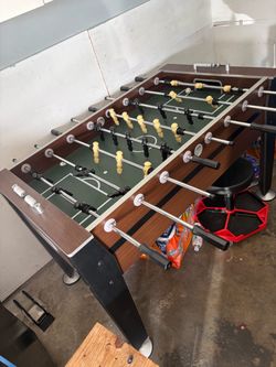 Futbolito