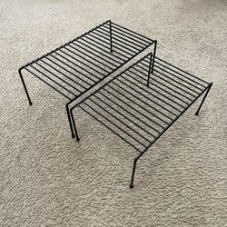 Move And Sell
