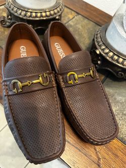 Dress Shoes