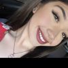 Alyssa Arzola