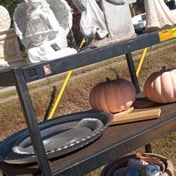 New Assortment Of Angels 9/20 Dollar High Quality Very Detailed Great Christmas Gift 