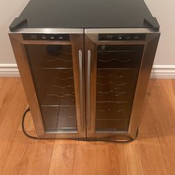 Wine Cooler