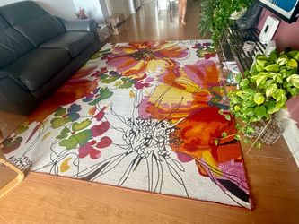 8x10 carpet