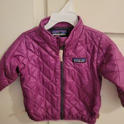 Patagonia Toddler 1year 