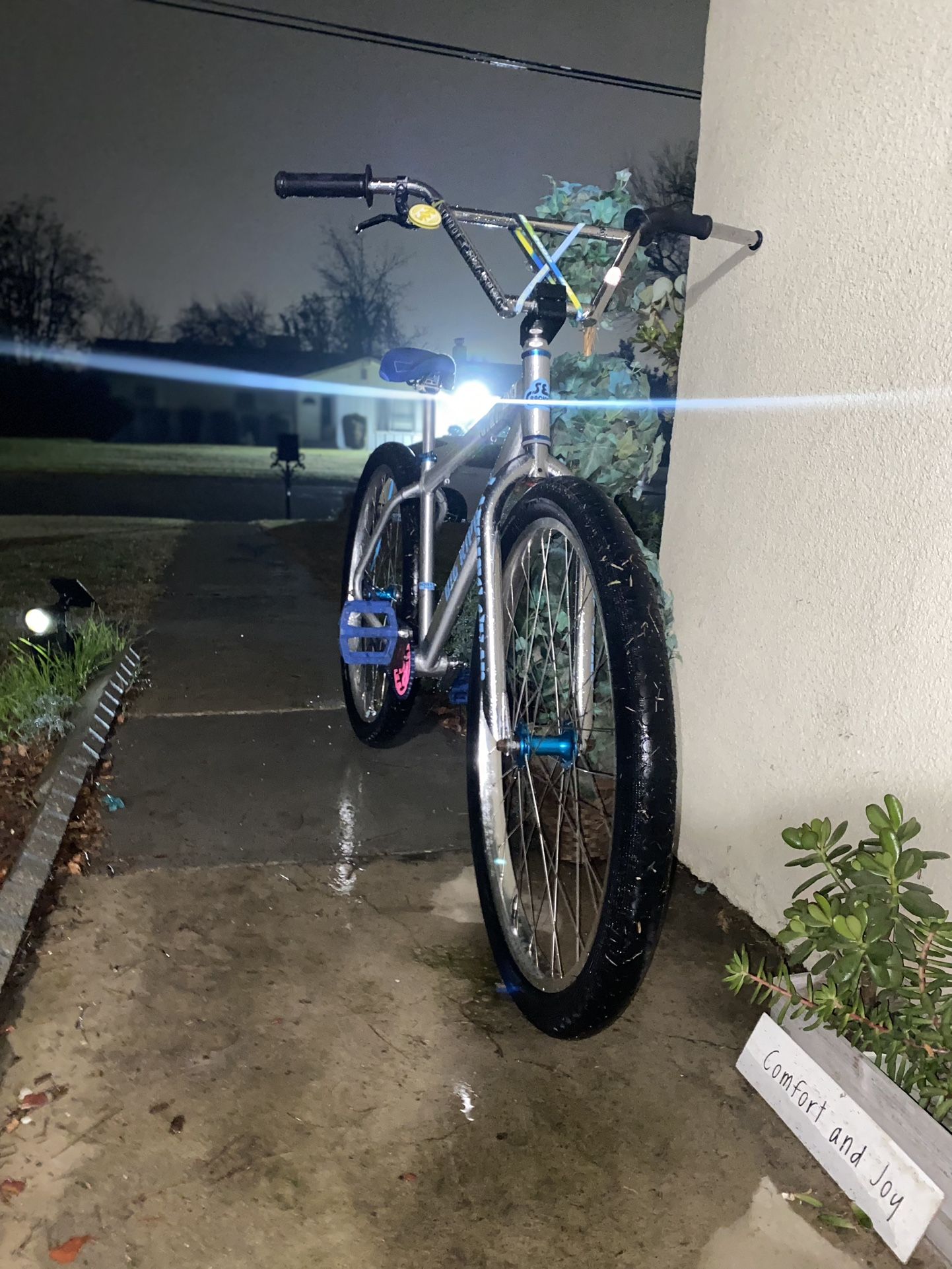 SE Big Ripper for Sale in Bakersfield, CA OfferUp