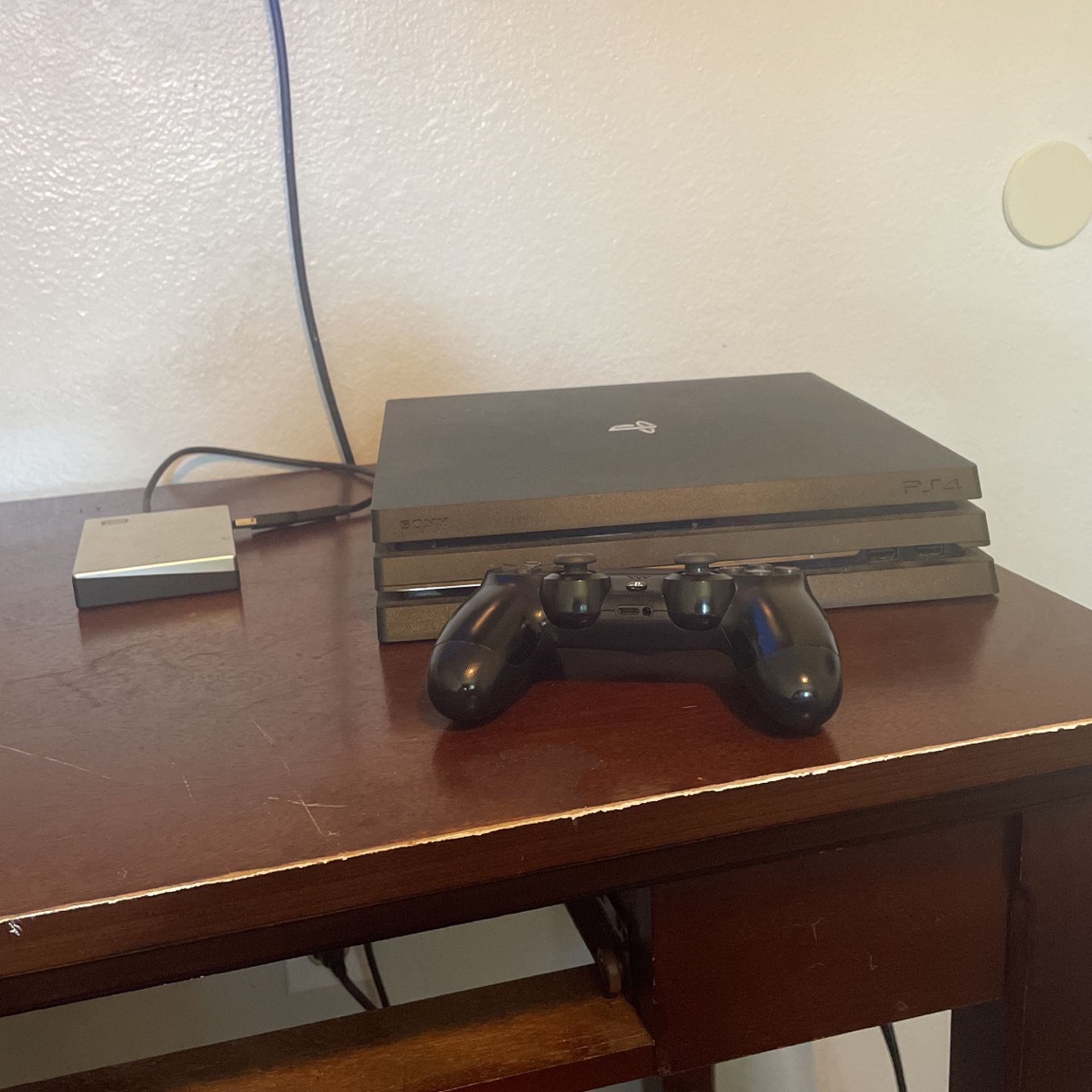 Grand Theft Auto The Trilogy PS4 for Sale in South Daytona, FL - OfferUp