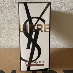 YSL Libre EDP Intense Women’s 