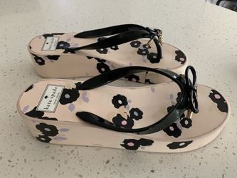 Kate spade women shoes