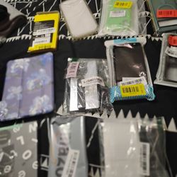 Phone Cases