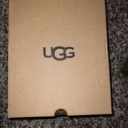 Kids Ugg Boots