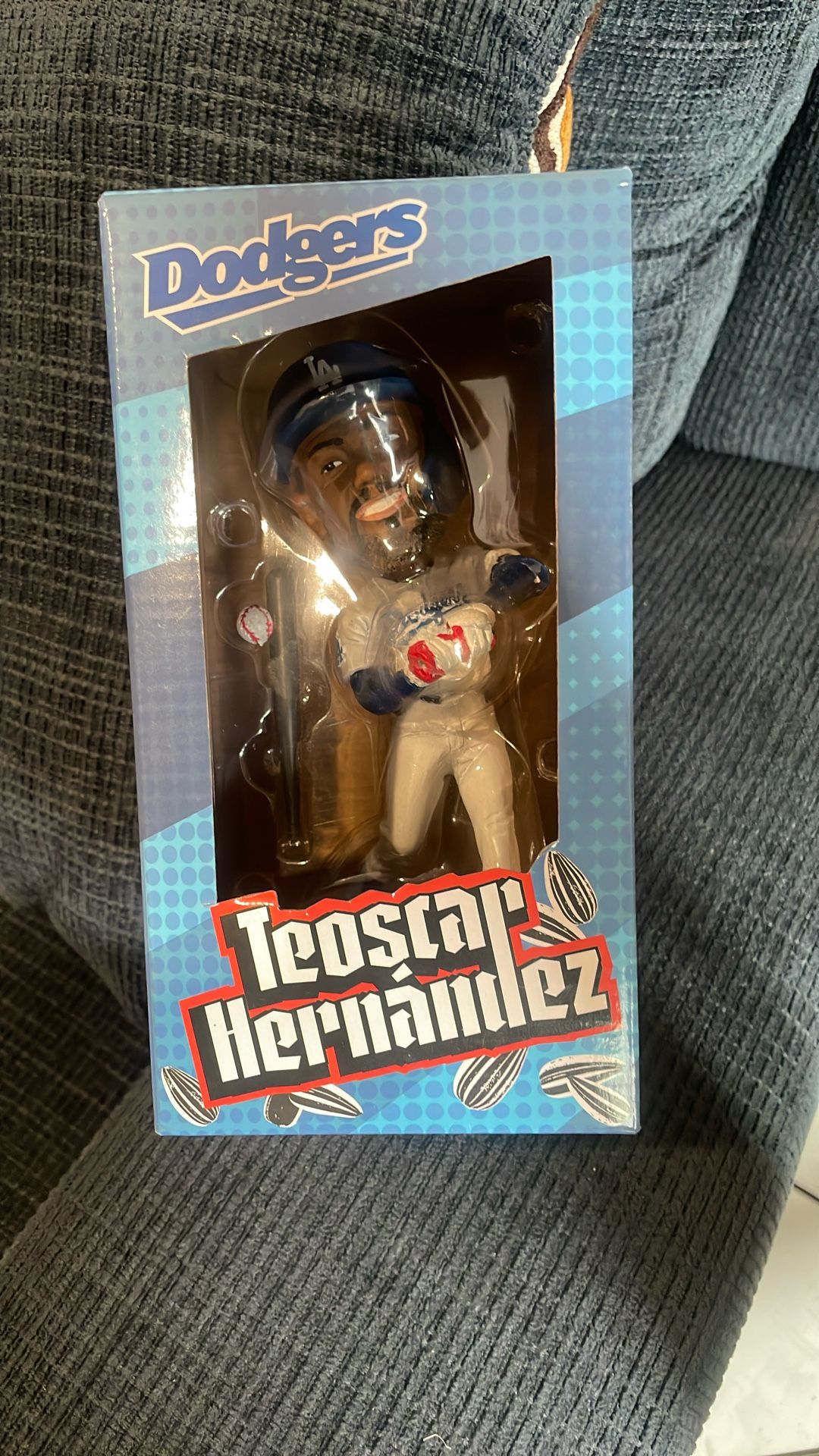 Teoscar Hernández Bobble Bead,New Products : American Fashion Style Bags On Sale