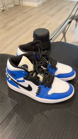 Air Jordan 1