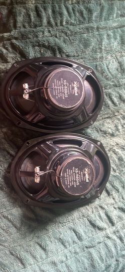Sony speakers nice bace throw me an offer
