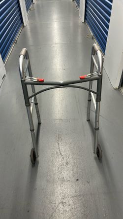 Walker