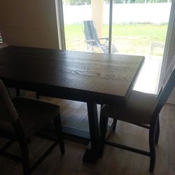 Dining Table For Sale